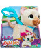Інтерактивна іграшка вихованець кошеня на повідку FurReal friends Walkalots Interactive Pet Hasbro (‎F8132)