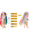 Лялька Рейнбоу Хай Амайя Стильні зачіски Rainbow High Amaya Hair Chalk & Style (526780)
