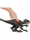 Динозавр Скорпіос Рекс Світ юрського періоду Jurassic World Ultimate Extreme Damage Scorpios Rex Mattel (JCG25)