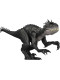 Динозавр Скорпіос Рекс Світ юрського періоду Jurassic World Ultimate Extreme Damage Scorpios Rex Mattel (JCG25)