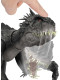Динозавр Скорпіос Рекс Світ юрського періоду Jurassic World Ultimate Extreme Damage Scorpios Rex Mattel (JCG25)