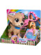 Цуценя Пі Пі Паппі на повідку ChiChi Love Pii Pii Puppy Simba (105893460)