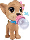 Цуценя Пі Пі Паппі на повідку ChiChi Love Pii Pii Puppy Simba (105893460)
