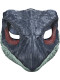Маска Динозавра Теризінозавра Світ Юрського періоду Jurassic World Dominion Therizinosaurus Dinosaur Mask Mattel (GWY33)
