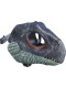 Маска Динозавра Теризінозавра Світ Юрського періоду Jurassic World Dominion Therizinosaurus Dinosaur Mask Mattel (GWY33)