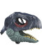 Маска Динозавра Теризінозавра Світ Юрського періоду Jurassic World Dominion Therizinosaurus Dinosaur Mask Mattel (GWY33)