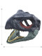 Маска Динозавра Теризінозавра Світ Юрського періоду Jurassic World Dominion Therizinosaurus Dinosaur Mask Mattel (GWY33)