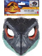 Маска Динозавра Теризінозавра Світ Юрського періоду Jurassic World Dominion Therizinosaurus Dinosaur Mask Mattel (GWY33)