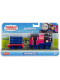 Моторизований паровозик Ашима Томас та Друзі Thomas & Friends Motorized Ashima Battery-Powered Engine Fisher-Price (HMC22)