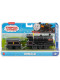 Моторизований паровозик Дональд Томас та Друзі Thomas & Friends Motorized Donald Battery-Powered Engine Fisher-Price (JBW21)