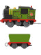 Моторизований паровозик Віфф Томас та Друзі Thomas & Friends Motorized Whiff Battery-Powered Engine Fisher-Price (HMC23)