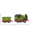 Моторизований паровозик Віфф Томас та Друзі Thomas & Friends Motorized Whiff Battery-Powered Engine Fisher-Price (HMC23)