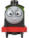 Моторизований паровозик Віфф Томас та Друзі Thomas & Friends Motorized Whiff Battery-Powered Engine Fisher-Price (HMC23)