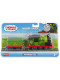 Моторизований паровозик Віфф Томас та Друзі Thomas & Friends Motorized Whiff Battery-Powered Engine Fisher-Price (HMC23)
