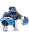 Трансформер Мускул Кар Горила Т-Рекс VTech Switch and Go Gorilla Muscle Car (80-551360)