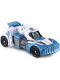 Трансформер Мускул Кар Горила Т-Рекс VTech Switch and Go Gorilla Muscle Car (80-551360)