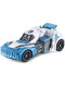 Трансформер Мускул Кар Горила Т-Рекс VTech Switch and Go Gorilla Muscle Car (80-551360)