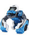 Трансформер Мускул Кар Горила Т-Рекс VTech Switch and Go Gorilla Muscle Car (80-551360)