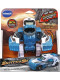 Трансформер Мускул Кар Горила Т-Рекс VTech Switch and Go Gorilla Muscle Car (80-551360)