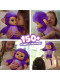 Інтерактивна іграшка Мавпеня Санні Fingerlings Care ‘n’ Cuddles Interactive Baby Monkey (3191)