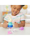 Ігровий набір Модна пригода Одягни Кролика Ребекку Peppa Pig Rebecca Rabbit Dress-Up Figure Hasbro (G0329)