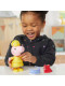 Ігровий набір Модна пригода Одягни Свинку Пеппу Peppa Pig Dress-Up Figure Hasbro (G0331)
