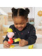 Ігровий набір Модна пригода Одягни Свинку Пеппу Peppa Pig Dress-Up Figure Hasbro (G0331)