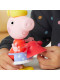 Ігровий набір Модна пригода Одягни Свинку Пеппу Peppa Pig Dress-Up Figure Hasbro (G0331)