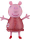 Інтерактивна іграшка Співай зі мною Свинка Пеппа Peppa Pig Sing With Me Peppa (‎08117)