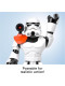 Фігурка Штурмовик Зоряні війни Фішер Прайс Fisher-Price Imaginext Star Wars Toy Stormtrooper (HXG53)