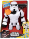 Фігурка Штурмовик Зоряні війни Фішер Прайс Fisher-Price Imaginext Star Wars Toy Stormtrooper (HXG53)