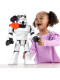 Фігурка Штурмовик Зоряні війни Фішер Прайс Fisher-Price Imaginext Star Wars Toy Stormtrooper (HXG53)