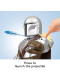 Фігурка Мандалорець Зоряні війни Фішер Прайс Fisher-Price Imaginext Star Wars Toy Mandalorian (HXT20)