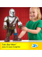 Фігурка Мандалорець Зоряні війни Фішер Прайс Fisher-Price Imaginext Star Wars Toy Mandalorian (HXT20)