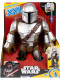 Фігурка Мандалорець Зоряні війни Фішер Прайс Fisher-Price Imaginext Star Wars Toy Mandalorian (HXT20)