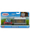 Моторизований паровозик Тобі Томас та Друзі Thomas & Friends Motorized Toby Battery-Powered Engine Fisher-Price (HTN30)