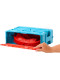 Трек Хот Вілс Вогняні трюкі Hot Wheels Track Builder Playset Flame Stunt Pack (HMC04)