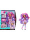 Лялька ЛОЛ Сюрприз Ролер Ейс LOL Surprise OMG Ace Fashion Doll (510383)