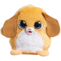 Інтерактивна іграшка Цуценя FurReal Fuzz-A-Lots Puppy Interactive Toy Just Play (28066)