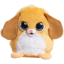 Інтерактивна іграшка Цуценя FurReal Fuzz-A-Lots Puppy Interactive Toy Just Play (28066)