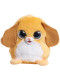 Інтерактивна іграшка Цуценя FurReal Fuzz-A-Lots Puppy Interactive Toy Just Play (28066)