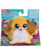 Інтерактивна іграшка Цуценя FurReal Fuzz-A-Lots Puppy Interactive Toy Just Play (28066)