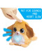 Інтерактивна іграшка Цуценя FurReal Fuzz-A-Lots Puppy Interactive Toy Just Play (28066)