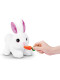 Інтерактивна іграшка Мама Кролиця з сюрпризом Pets Alive Mama Bunny & Baby Surprise (9554)