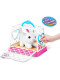 Інтерактивна іграшка Мама Кролиця з сюрпризом Pets Alive Mama Bunny & Baby Surprise (9554)