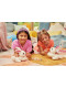 Інтерактивна іграшка Мама Кролиця з сюрпризом Pets Alive Mama Bunny & Baby Surprise (9554)