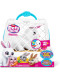 Інтерактивна іграшка Мама Кролиця з сюрпризом Pets Alive Mama Bunny & Baby Surprise (9554)