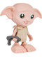 Інтерактивна іграшка Доббі Wizarding World Harry Potter Magical Dobby Interactive Elf Doll (6067280)