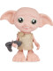 Інтерактивна іграшка Доббі Wizarding World Harry Potter Magical Dobby Interactive Elf Doll (6067280)