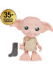 Інтерактивна іграшка Доббі Wizarding World Harry Potter Magical Dobby Interactive Elf Doll (6067280)